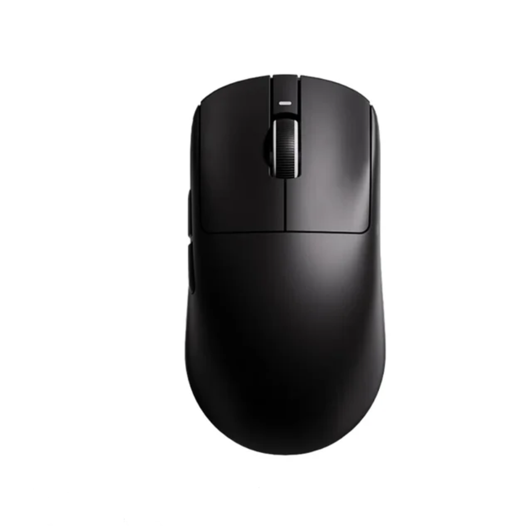 VGN VXE R1 SE+